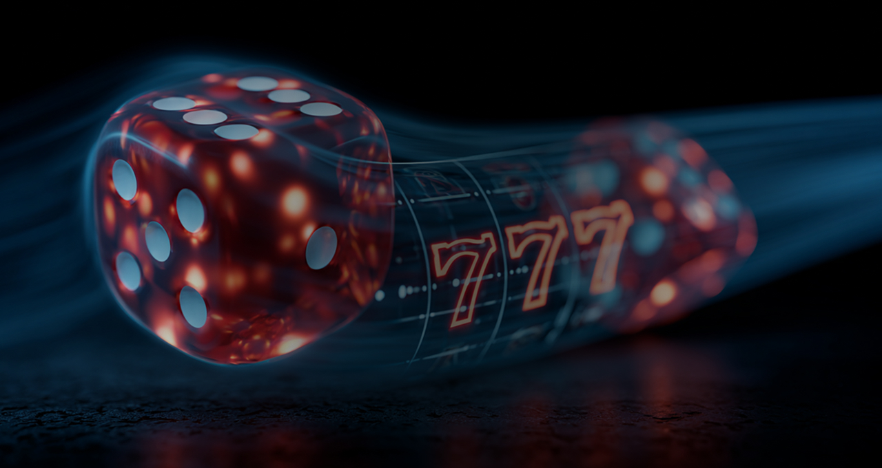 Betfury