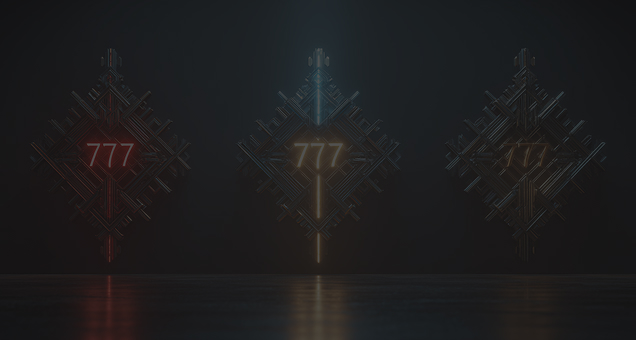 Betfury