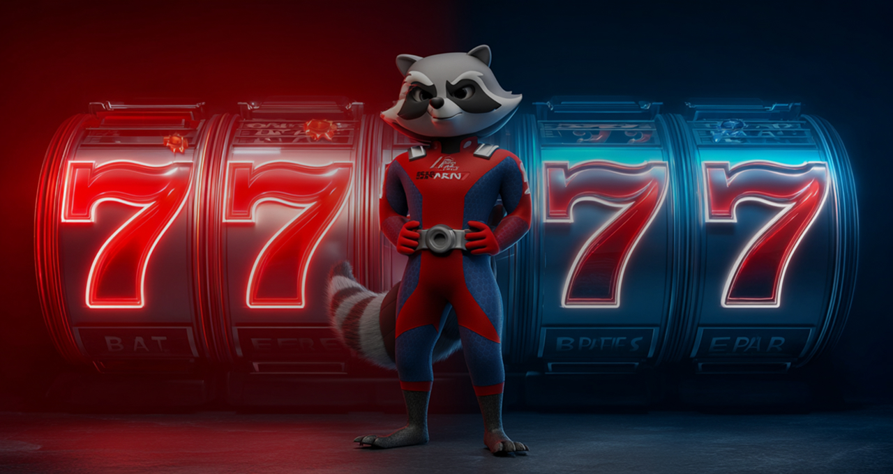 Betfury